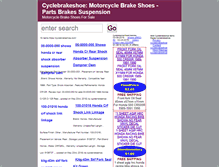 Tablet Screenshot of davidzvi.com